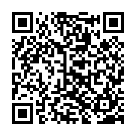 QR code for VJN024