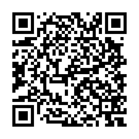 QR code for VJN059