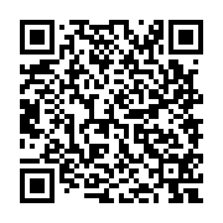 QR code for VJN114