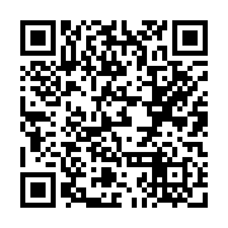 QR code for VJN118