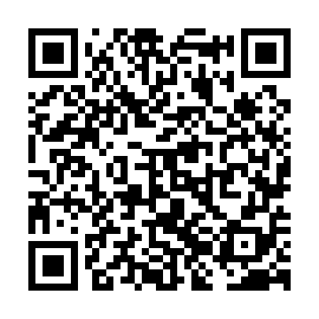 QR code for VJN158