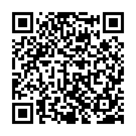 QR code for VJN174