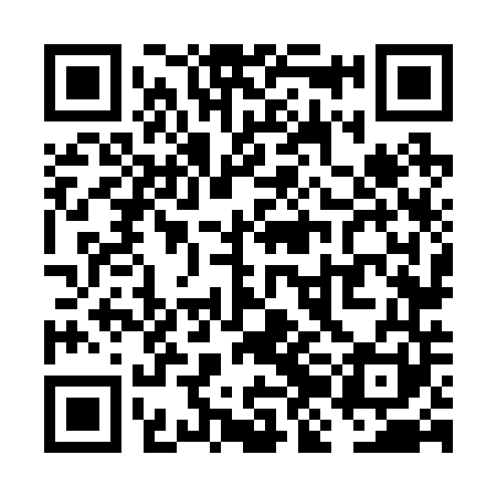 QR code for VJN241