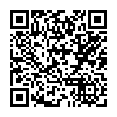 QR code for VJN246