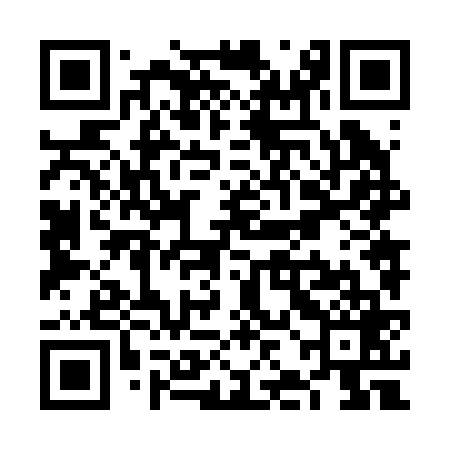 QR code for VJN269