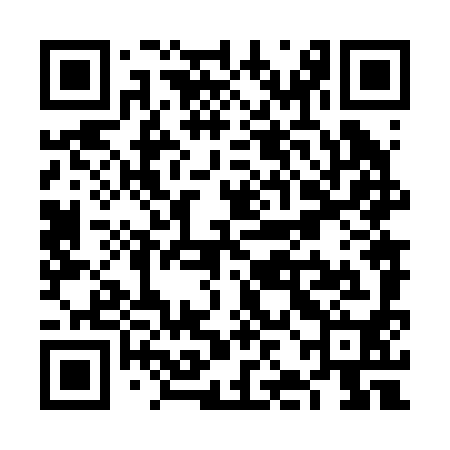 QR code for VJN290