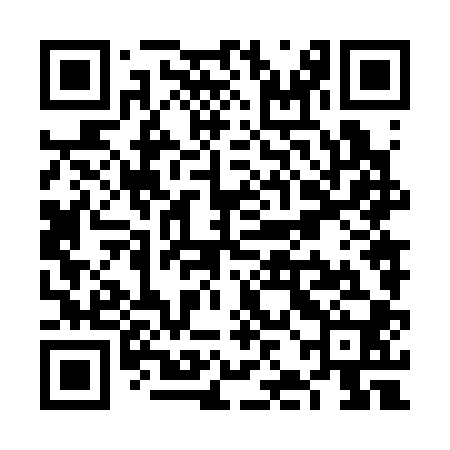 QR code for VJN300