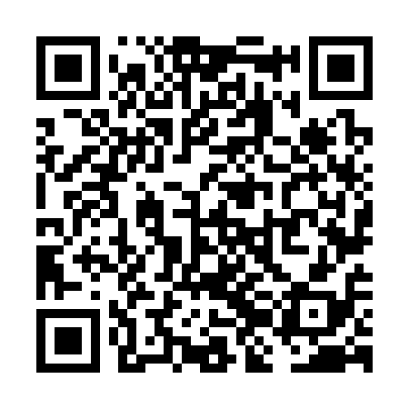 QR code for VJN318