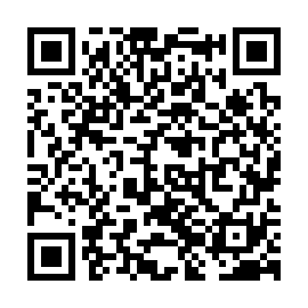 QR code for VJN371