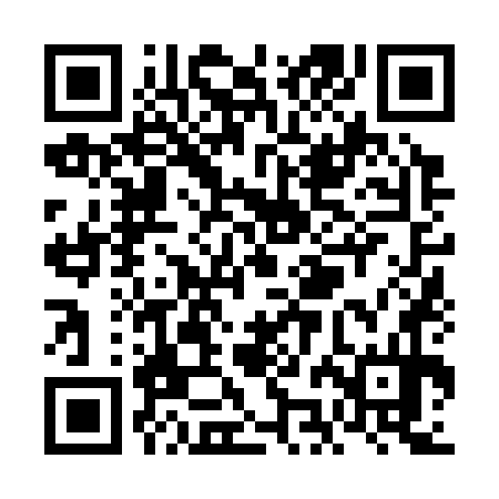 QR code for VJN374