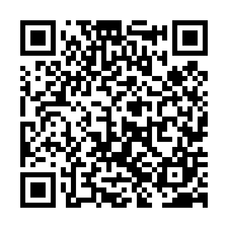 QR code for VJN407