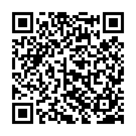 QR code for VJN427