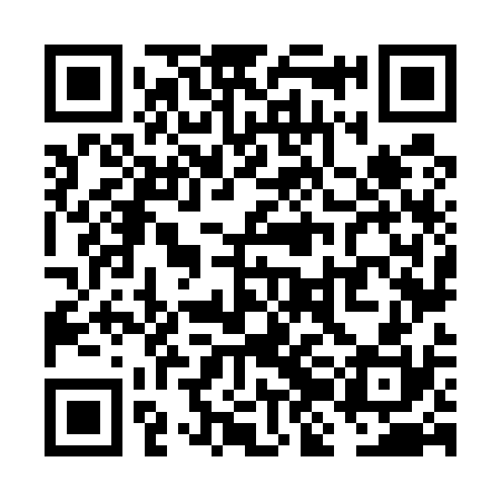 QR code for VJN530