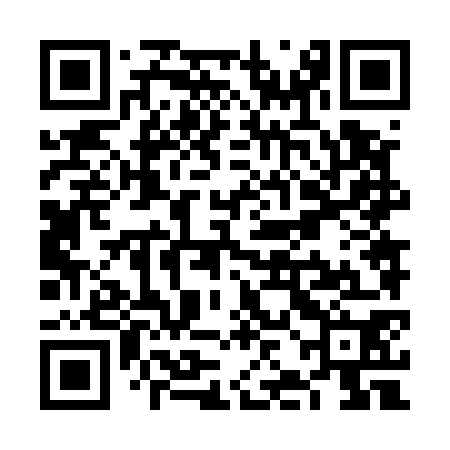 QR code for VJN570