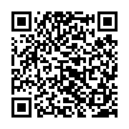 QR code for VJN622
