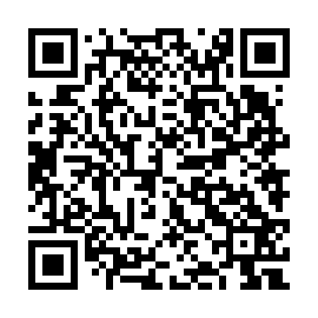 QR code for VJN623