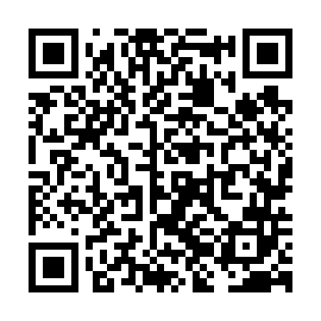 QR code for VJN642
