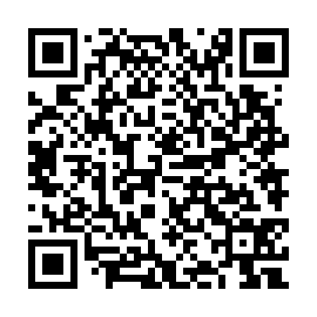 QR code for VJN734