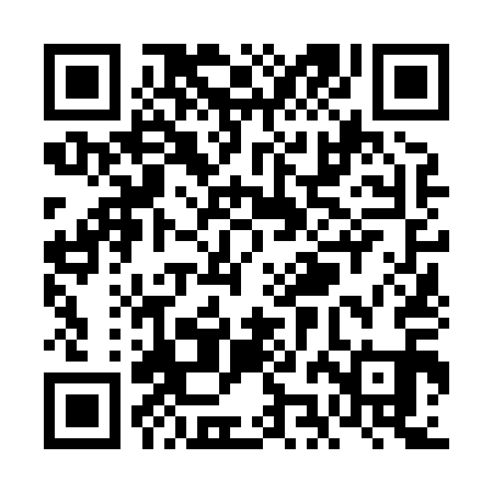 QR code for VJN811