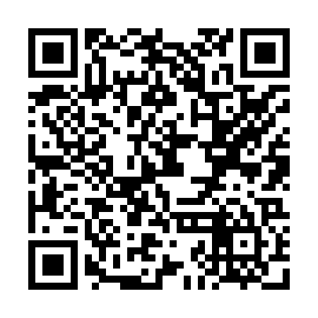 QR code for VJN825