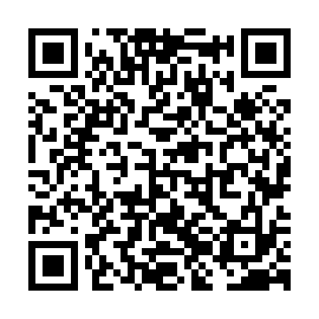 QR code for VJN833