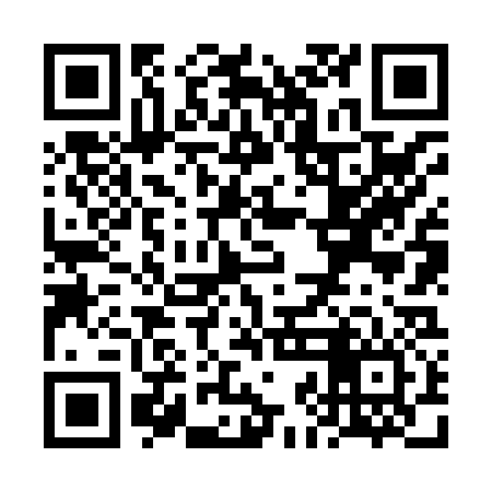 QR code for VJN836