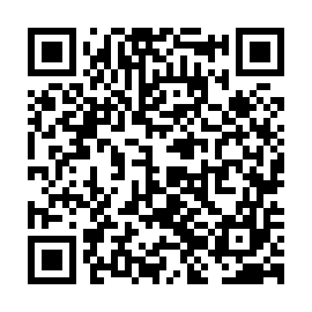 QR code for VJN857