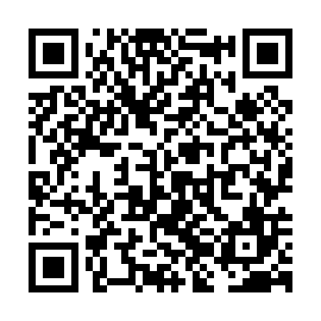 QR code for VJO006