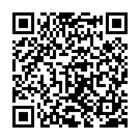 QR code for VJO023