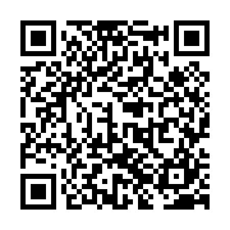 QR code for VJO027