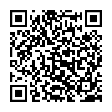 QR code for VJO037