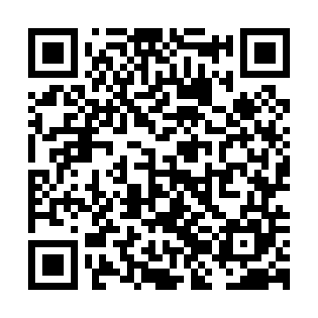 QR code for VJO045