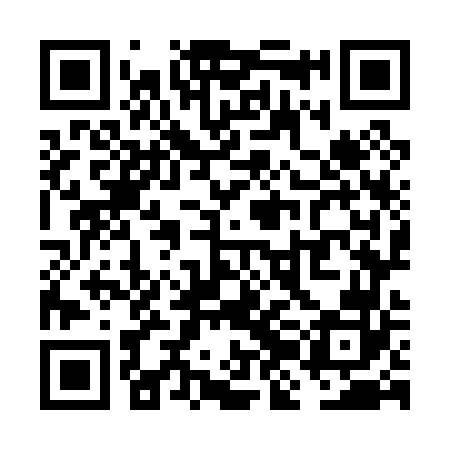 QR code for VJO062