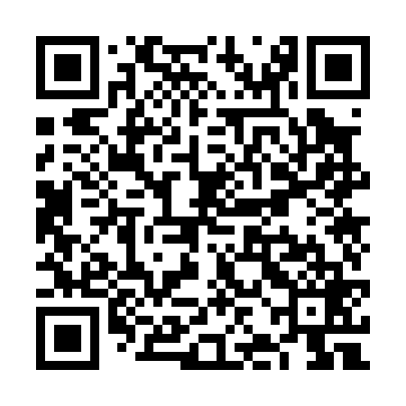 QR code for VJO069