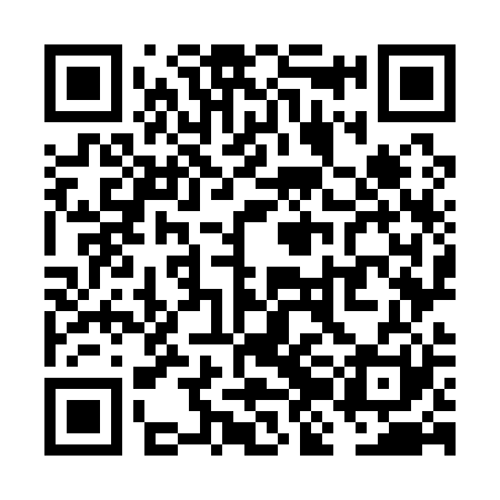 QR code for VJO121