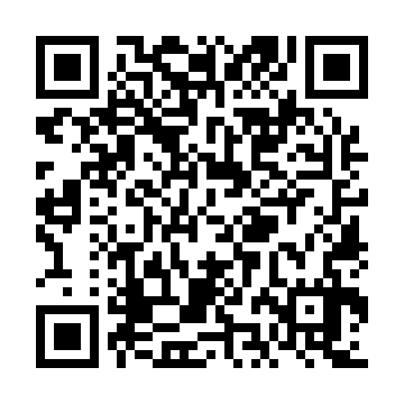 QR code for VJO137