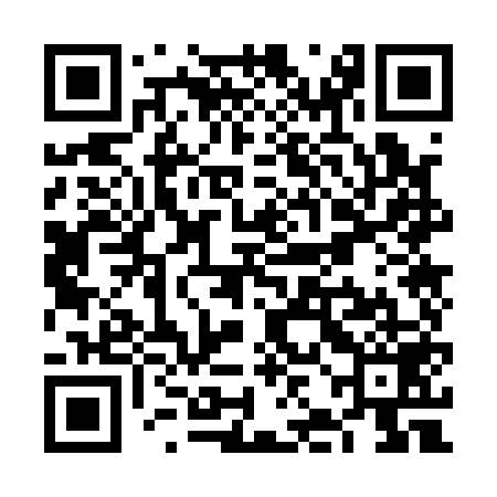 QR code for VJO159