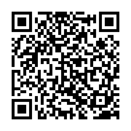 QR code for VJO161