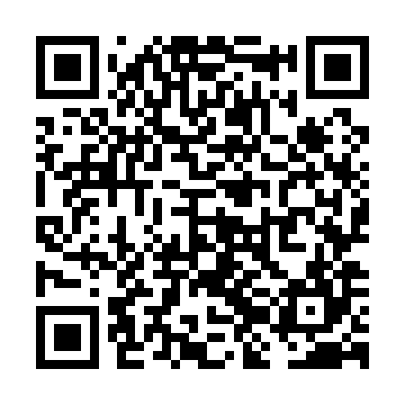 QR code for VJO184