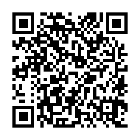 QR code for VJO185