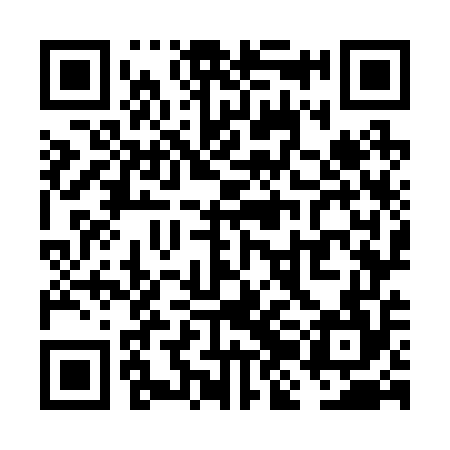QR code for VJO254