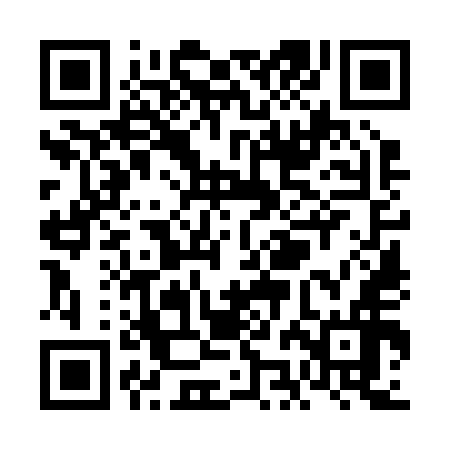 QR code for VJO256
