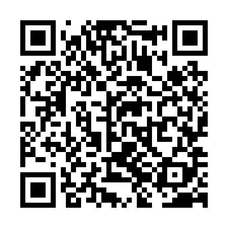 QR code for VJO289