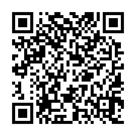 QR code for VJO314