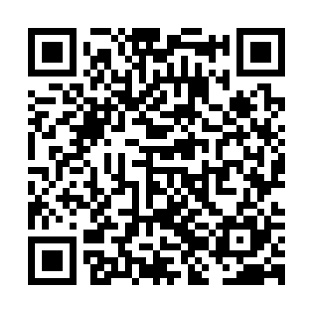 QR code for VJO325