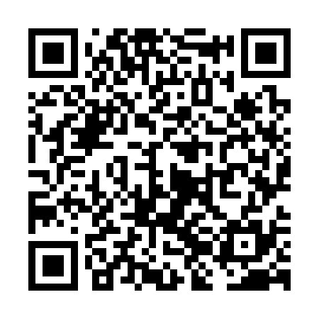 QR code for VJO335