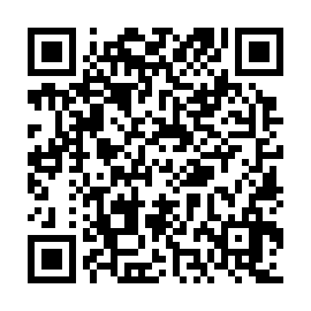 QR code for VJO336