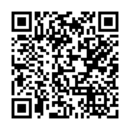 QR code for VJO337