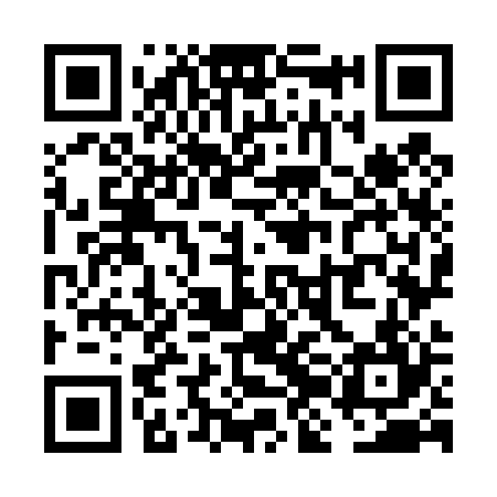 QR code for VJO424