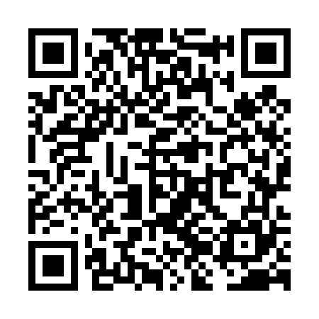 QR code for VJO465